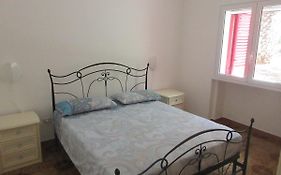 Antonella House